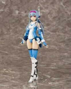 AOSHIMA 56875 ACKS MC-04 V.F.G. MACROSS DELTA VF-31J SIEGFRIED VER.1.3 15 AOSHIMA 56875 ACKS MC-04 V.F.G. MACROSS DELTA VF-31J SIEGFRIED VER.1.3 -Kotobukiya Sales Shop 4905083056875 6 39233.1567751838