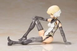 Kojima Productions Ludens Model Kit 26 Kojima Productions Ludens Model Kit -Kotobukiya Sales Shop 4953df4d d493 45a6 a385 98cd46d5cb9a