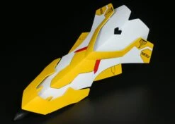 RG Eva Shield And Gatling Gun -Kotobukiya Sales Shop 4 3c1c4fa2 5baa 4b9c 9b06 e172bf029515