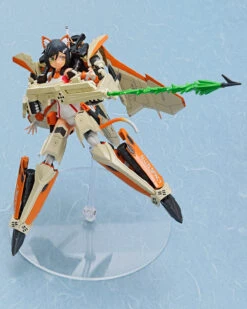 Aoshima Variable Fighter Girls Macross Delta Vf-31D Skuld Sp 11 Aoshima Variable Fighter Girls Macross Delta Vf-31D Skuld Sp -Kotobukiya Sales Shop 4 a24e01c1 1547 450d b0d1 0aa2c4dc5a25
