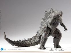 Godzilla Vs. Kong Godzilla Figure 30 Godzilla Vs. Kong Godzilla Figure -Kotobukiya Sales Shop 4a9e64f1 665a 41f7 af73 ca5f4aa12d96