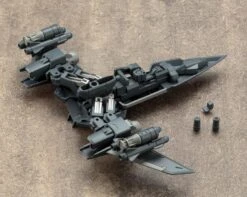 M.S.G. Modeling Support Goods Heavy Weapon Unit 19 Solid Raptor (Reissue) 20 M.S.G. Modeling Support Goods Heavy Weapon Unit 19 Solid Raptor (Reissue) -Kotobukiya Sales Shop 4bbbc1ed 84cc 4c39 99c0 efbc24be0e5b