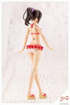 Kotobukiya Sousai Shoujo Teien High School Swimsuit Yuki Madoka 1/10 Scale Model Kit 27 Kotobukiya Sousai Shoujo Teien High School Swimsuit Yuki Madoka 1/10 Scale Model Kit -Kotobukiya Sales Shop 4bf49107 8ca8 4249 8a24 5be8dd2b05f4