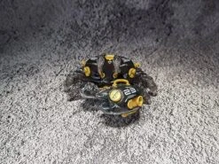 Aquaculture Tank Fiddler Crab Model Kit -Kotobukiya Sales Shop 4cf80834 e0b4 4b03 8087 c30b36a58313