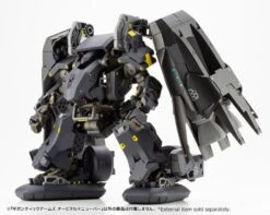 Kotobukiya M.S.G. Modeling Support Goods Gigantic Arms Orbital Maneuver 32 Kotobukiya M.S.G. Modeling Support Goods Gigantic Arms Orbital Maneuver -Kotobukiya Sales Shop 4d688f07 dcff 42de b763 3bf3100eaab3