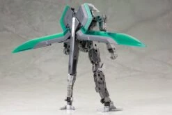 M.S.G. Modeling Support Goods Heavy Weapon Unit 05 Mega Slash Edge 25 M.S.G. Modeling Support Goods Heavy Weapon Unit 05 Mega Slash Edge -Kotobukiya Sales Shop 4d7ea794 efcf 4885 a635 304f64ade81b