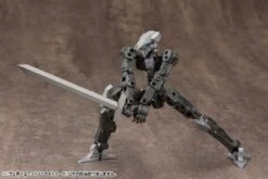 M.S.G. Modeling Support Goods Weapon Unit 33 Knight Sword -Kotobukiya Sales Shop 4e3ff37b f77d 4ecd 882a 4e7f48a93d94