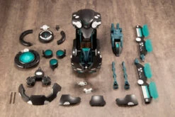 Kotobukiya M.S.G. Modeling Support Goods Order Cradle 38 Kotobukiya M.S.G. Modeling Support Goods Order Cradle -Kotobukiya Sales Shop 4fb3d18dd106297e6d5399f00f8525453699ac76