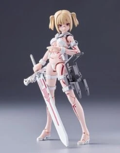 Gattai Robot Atlanger ACKS Atlanger & Omega Model Kit Set -Kotobukiya Sales Shop 505fe145 1527 44af 9652 b1266e95bb93