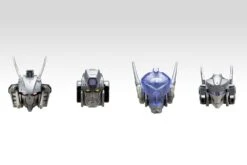 M.S.G. Modeling Support Goods Mecha Supply 12 Customize Head Type A 13 M.S.G. Modeling Support Goods Mecha Supply 12 Customize Head Type A -Kotobukiya Sales Shop 507bd01d e56f 4403 8fbf ad9a92e2d49a