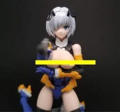 Option Parts Large Tops Soft Plastic Parts For Mecha Musume Kits 12 Option Parts Large Tops Soft Plastic Parts For Mecha Musume Kits -Kotobukiya Sales Shop 51vB DuvZPL. AC SL1066 d00d396c 7dc1 4ebb 9236 3ca8fb989c3d 1