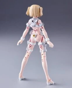 Gattai Robot Atlanger ACKS Atlanger & Omega Model Kit Set -Kotobukiya Sales Shop 524ac003 3047 451d aeb6 ae15453e5b29