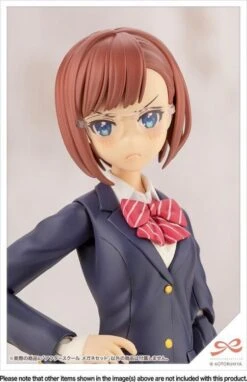 Kotobukiya Sousai Shojo Teien After School Glasses 1/10 Accessory Set 9 Kotobukiya Sousai Shojo Teien After School Glasses 1/10 Accessory Set -Kotobukiya Sales Shop 52e57a0a 6d3c 4ac2 829f 2e4e15a7b0e6 1