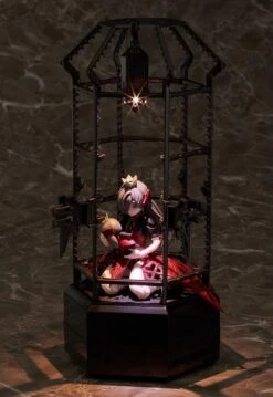 Chitocerium XCII-Urania Model Kit 26 Chitocerium XCII-Urania Model Kit -Kotobukiya Sales Shop 52f5ad67 656e 4c64 9d27 6d7d8b839e3a