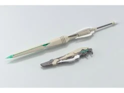 Kotobukiya Alice Gear Aegis Megami Device Sitara Kaneshiya Ver. Ganesha Model Kit 27 Kotobukiya Alice Gear Aegis Megami Device Sitara Kaneshiya Ver. Ganesha Model Kit -Kotobukiya Sales Shop 53e0673f 5a90 484f 8700 9279b1e6c974 ad455eb7 8cf0 4888 a75c a09d99fe1637 1