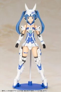 Frame Arms Girl Architect (Nipako Ver.) Model Kit -Kotobukiya Sales Shop 53e8e0de d087 4705 97f4 f0faf9430983