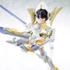 Megami Device Bullet Knights Executioner Bride Model Kit 1 Megami Device Bullet Knights Executioner Bride Model Kit -Kotobukiya Sales Shop 541d9f0d 1f0f 4f0c b65f 6f2ba68b5b5f