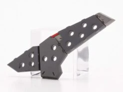 M.S.G. Modeling Support Goods Mecha Supply 25 Expansion Armor (Type H) 21 M.S.G. Modeling Support Goods Mecha Supply 25 Expansion Armor (Type H) -Kotobukiya Sales Shop 542b5d1d 25d3 411c 9f09 93a41dc4b3bd