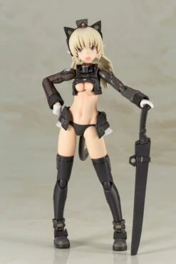 Kotobukiya Shimada Humikane Art Works II Arsia Model Kit 16 Kotobukiya Shimada Humikane Art Works II Arsia Model Kit -Kotobukiya Sales Shop 544a8bcd 0c33 49b3 b89a e6b9b5d1bf59