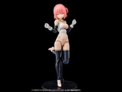 Megami Device M.S.G. 02 Bottom Set Color B Model Kit 11 Megami Device M.S.G. 02 Bottom Set Color B Model Kit -Kotobukiya Sales Shop 553bf4d7 0b71 4cc0 9ed3 ade6e595cbed 1