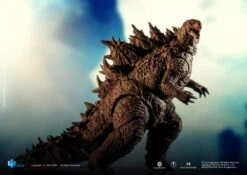 Godzilla Vs. Kong Godzilla Figure 25 Godzilla Vs. Kong Godzilla Figure -Kotobukiya Sales Shop 55447eb9 52f4 4df1 8483 10bd176fa89f