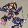 Frame Arms Girl Ayatsuki Model Kit -Kotobukiya Sales Shop 55603f24 a5d5 4524 b98e cf6f0dff3049 1
