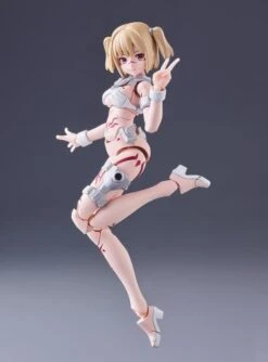 Gattai Robot Atlanger ACKS Atlanger & Omega Model Kit Set -Kotobukiya Sales Shop 55edda25 00ed 4589 b4e7 73639bc3570f