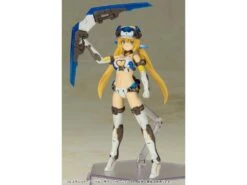 Frame Arms Girl Hresvelgr=Ater (Summer Vacation Ver.) Model Kit -Kotobukiya Sales Shop 5642f4b0 c6f5 4151 a579 4bb43541e8ee