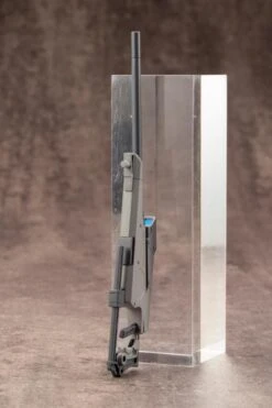 M.S.G. Modeling Support Goods Heavy Weapon Unit 09 New Sniper Rifle -Kotobukiya Sales Shop 564d5f49 38ae 4b4b 9696 a98c28a3c89f