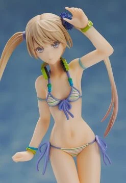 Little Armory S-style Maria Teruyasu (Swimsuit Ver.) 1/12 Scale Figure -Kotobukiya Sales Shop 569d5530 9ff9 4f19 9b4d df0ec0ee391b
