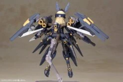 Frame Arms Girl Zelfikar Model Kit -Kotobukiya Sales Shop 57bf07b6 031f 465c 8dce 49948fac9277