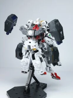 EffectsWings MG Virtue Display Stand -Kotobukiya Sales Shop 5 0f9c8dc2 c0bf 48b2 9a83 ff44cf7ba49c