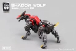 Number 57 Armored Puppet Industry Shadow Wolf 1/24 Scale Model Kit 16 Number 57 Armored Puppet Industry Shadow Wolf 1/24 Scale Model Kit -Kotobukiya Sales Shop 5 9ae32a23 1c8f 40b9 b3f6 3eba6a56688f