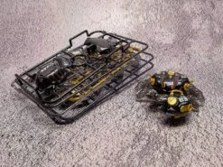 Aquaculture Tank Fiddler Crab Model Kit -Kotobukiya Sales Shop 5b136fcb 9905 4b01 9894 9927e3d1b2af