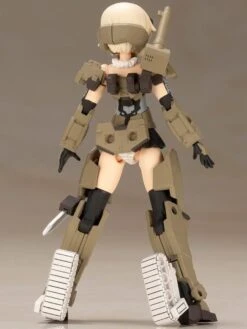 Frame Arms Girl Hand Scale Gourai Model Kit -Kotobukiya Sales Shop 5b7e7f91 d1f4 4719 9480 e9c82bd8dc7c