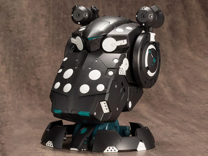 Kotobukiya M.S.G. Modeling Support Goods Order Cradle 3 Kotobukiya M.S.G. Modeling Support Goods Order Cradle