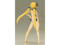 Frame Arms Girl Hresvelgr=Ater (Summer Vacation Ver.) Model Kit -Kotobukiya Sales Shop 5b9cde1a 0f40 4399 937c 7cb8101ebbcb