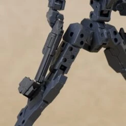 M.S.G. Modeling Support Goods Weapon Unit 24 Handgun 17 M.S.G. Modeling Support Goods Weapon Unit 24 Handgun -Kotobukiya Sales Shop 5bbf175f328499a79bd15fcf75758828f2b90c14