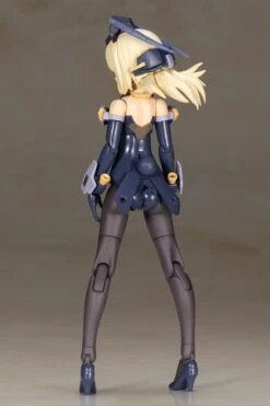 Frame Arms Girl Zelfikar Model Kit 31 Frame Arms Girl Zelfikar Model Kit -Kotobukiya Sales Shop 5d7e0f71 3b23 4ca9 bc87 c582801c265b 1