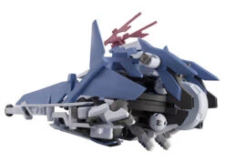MegaHouse Desktop Army F-616s Flare Nabbit & Ferir -Kotobukiya Sales Shop 5e58fbdf 915c 419e 9320 5c7a52be6db5