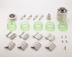 Kotobukiya M.S.G. Modeling Support Goods Gigantic Arms Omega Reactor 21 Kotobukiya M.S.G. Modeling Support Goods Gigantic Arms Omega Reactor -Kotobukiya Sales Shop 5fda2dbb 4799 4446 ab30 ef0514765986