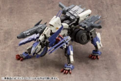 M.S.G. Modeling Support Goods Mecha Supply 13 Radiate Fin (Type A) 24 M.S.G. Modeling Support Goods Mecha Supply 13 Radiate Fin (Type A) -Kotobukiya Sales Shop 608ab8a8 fa9a 45e8 bee0 1b2795a6c2cf