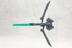 Kotobukiya Sales Shop -Kotobukiya Sales Shop 611a5c50 2815 476f 9d85 662080839e95