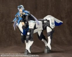 Frame Arms M.S.G. Modeling Support Goods Gigantic Arms 07 Lucifer’s Wings 22 Frame Arms M.S.G. Modeling Support Goods Gigantic Arms 07 Lucifer’s Wings -Kotobukiya Sales Shop 611dd84a 7688 495d a7cd 0a66c34325ac