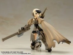 M.S.G Modeling Support Goods Dress Up Parts Side Cloak Kit 20 M.S.G Modeling Support Goods Dress Up Parts Side Cloak Kit -Kotobukiya Sales Shop 6181187a d25f 4f53 8d2f be33204e8800