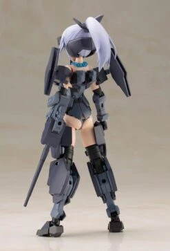 Kotobukiya Frame Arms Girl Jinrai Indigo Version Plastic Model Kit 14 Kotobukiya Frame Arms Girl Jinrai Indigo Version Plastic Model Kit -Kotobukiya Sales Shop 61aaO BqYtL. SL1000