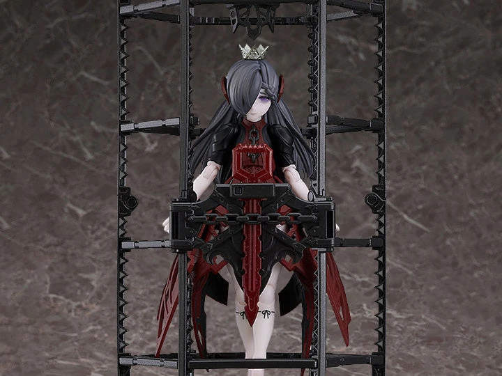 Kotobukiya Sales Shop -Kotobukiya Sales Shop 62dd7b14 4044 42d6 87f3 49528f60e71e