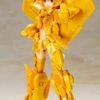 CROSSFRAME GIRL GAOGAIGAR GOLD Ver. SharedExclusive 2 CROSSFRAME GIRL GAOGAIGAR GOLD Ver. SharedExclusive -Kotobukiya Sales Shop 64635255 2385436831479845 5085721777930240000 n