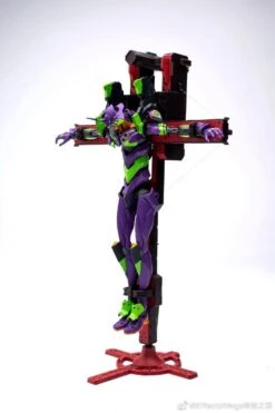 RG EVA Cross Hanger -Kotobukiya Sales Shop 650e43969d789700