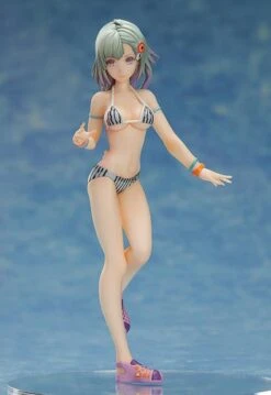 Little Armory S-style Ena Toyosaki (Swimsuit Ver.) 1/12 Scale Figure -Kotobukiya Sales Shop 65387961 7134 45fd 9404 8682d9ad0cb3